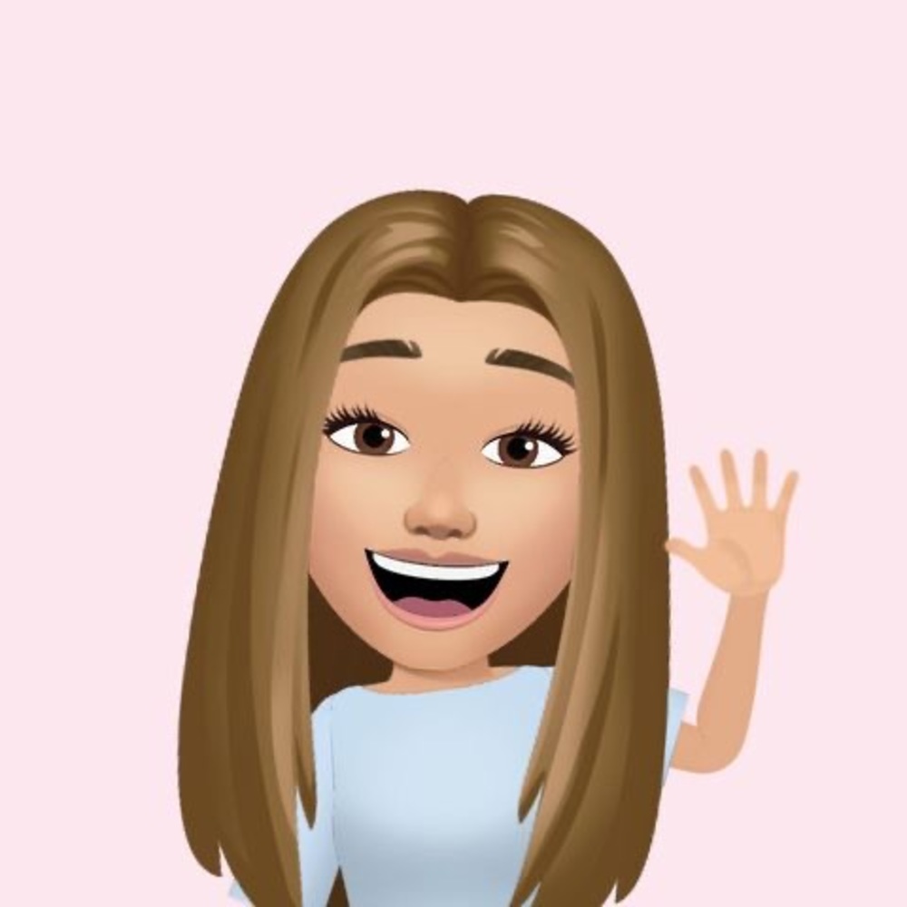 Meet your Posher, Léa